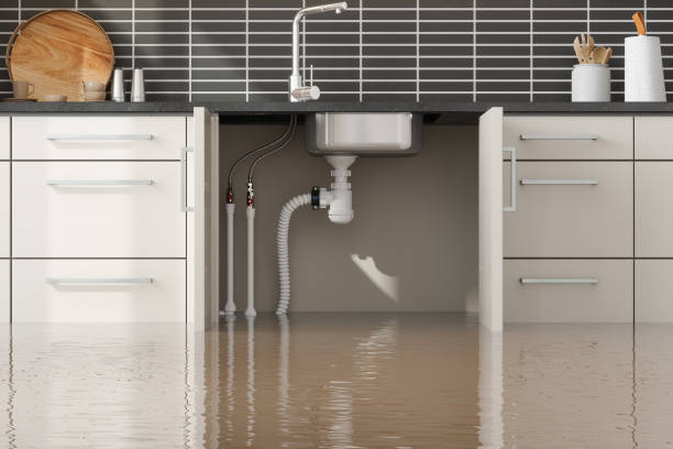  Lake Mohegan, NY Water damage restoration Pros